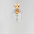 Maxim Lighting Paloma Single Pendant