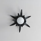 Maxim Lighting Paloma 1-light Sconce