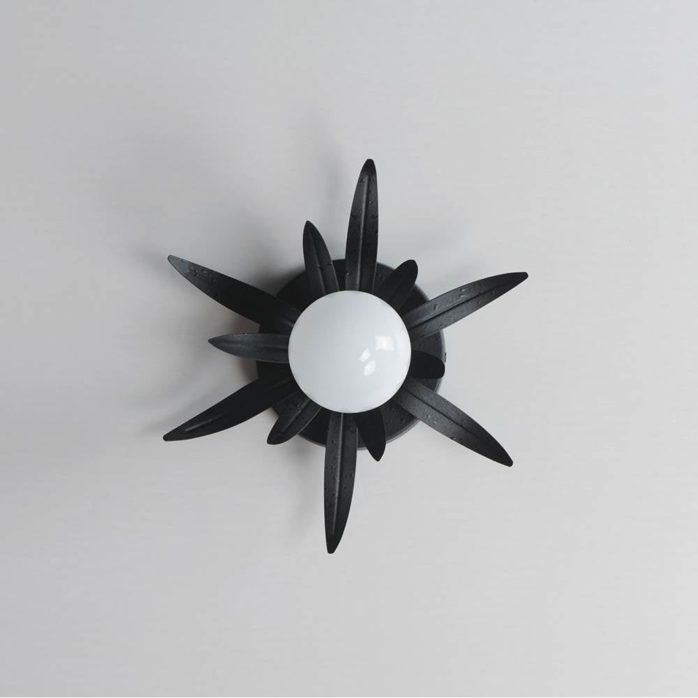 Maxim Lighting Paloma 1-light Sconce