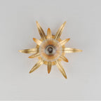 Maxim Lighting Paloma 1-light Sconce