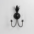 Maxim Lighting Paloma 2-light Sconce