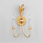 Maxim Lighting Paloma 2-light Sconce