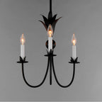 Maxim Lighting Paloma 3-light Chandelier