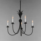 Maxim Lighting Paloma 5-light Chandelier