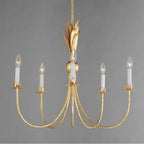 Maxim Lighting Paloma 5-light Chandelier