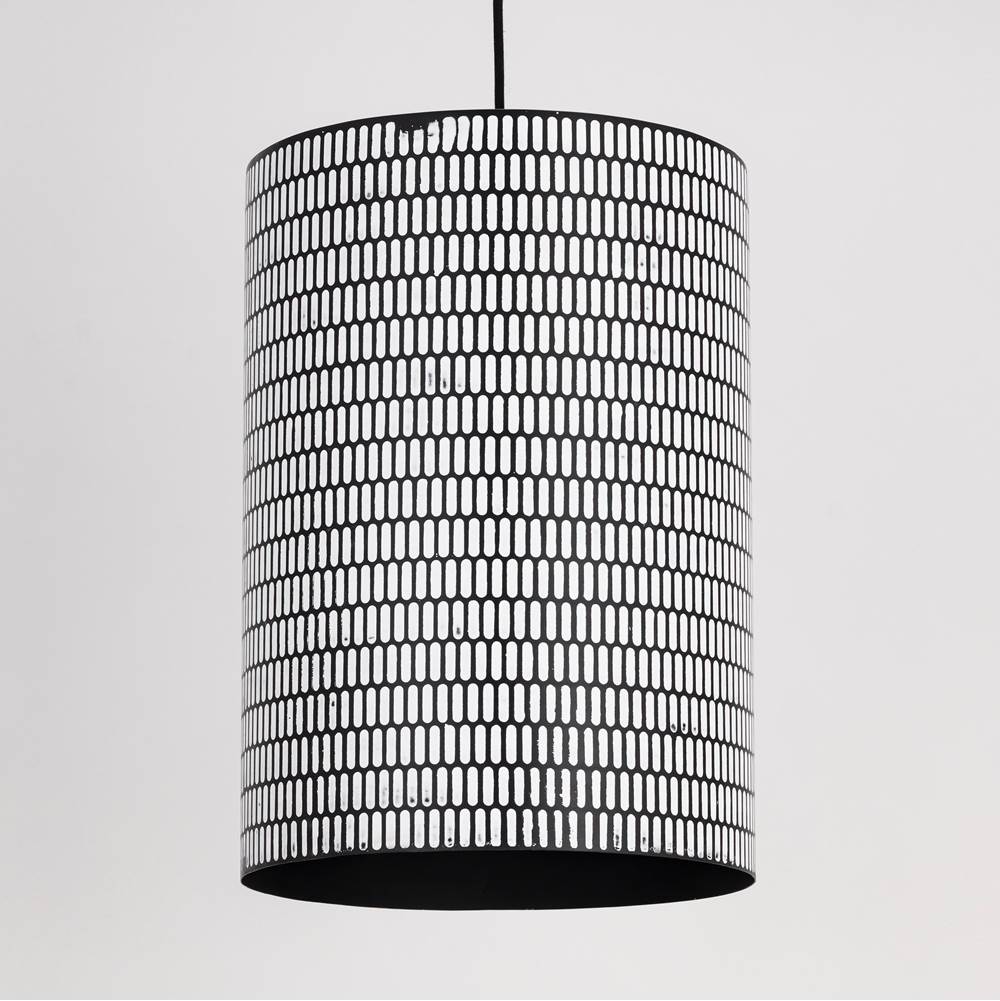Maxim Lighting Shaka 1-light Pendant
