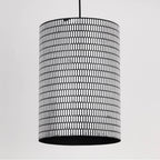 Maxim Lighting Shaka 1-light Pendant