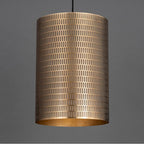 Maxim Lighting Shaka 1-light Pendant