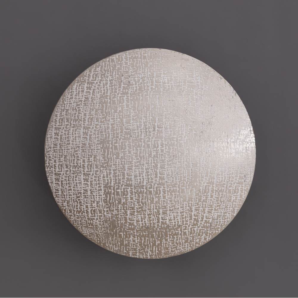 Maxim Lighting Aurelia 1-light Wall Sconce