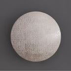 Maxim Lighting Aurelia 1-light Wall Sconce