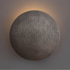 Maxim Lighting 29130PE Pewter Aurelia 1-light Wall Sconce Image 3