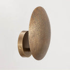 Maxim Lighting Aurelia 1-light Wall Sconce