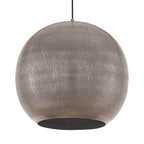 Maxim Lighting Aurelia 20'' 1-light Pendant