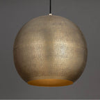 Maxim Lighting Aurelia 20'' 1-light Pendant