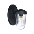 Maxim Lighting Lido 1-light Outdoor Wall Sconce