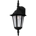 Maxim Lighting Builder Cast Builder Cast 1-light Outdoor Wall Mount