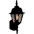 Maxim Lighting Builder Cast Builder Cast 1-light Outdoor Wall Mount