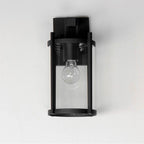 Maxim Lighting Belfry 1-light Wall Sconce