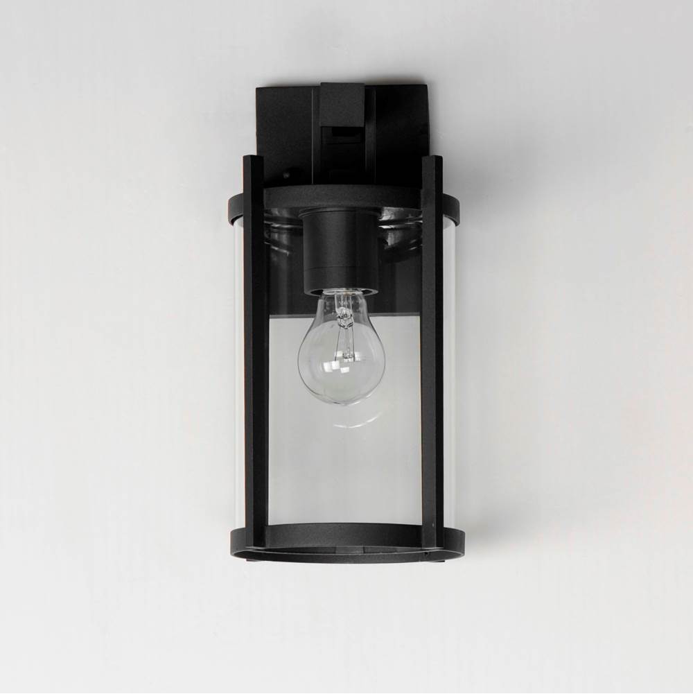 Maxim Lighting Belfry 1-light Wall Sconce
