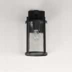 Maxim Lighting Belfry 1-light Wall Sconce