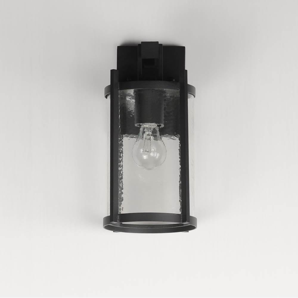 Maxim Lighting Belfry 1-light Wall Sconce