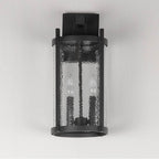 Maxim Lighting Belfry 2-light Wall Sconce