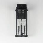 Maxim Lighting Belfry 3-light Wall Sconce