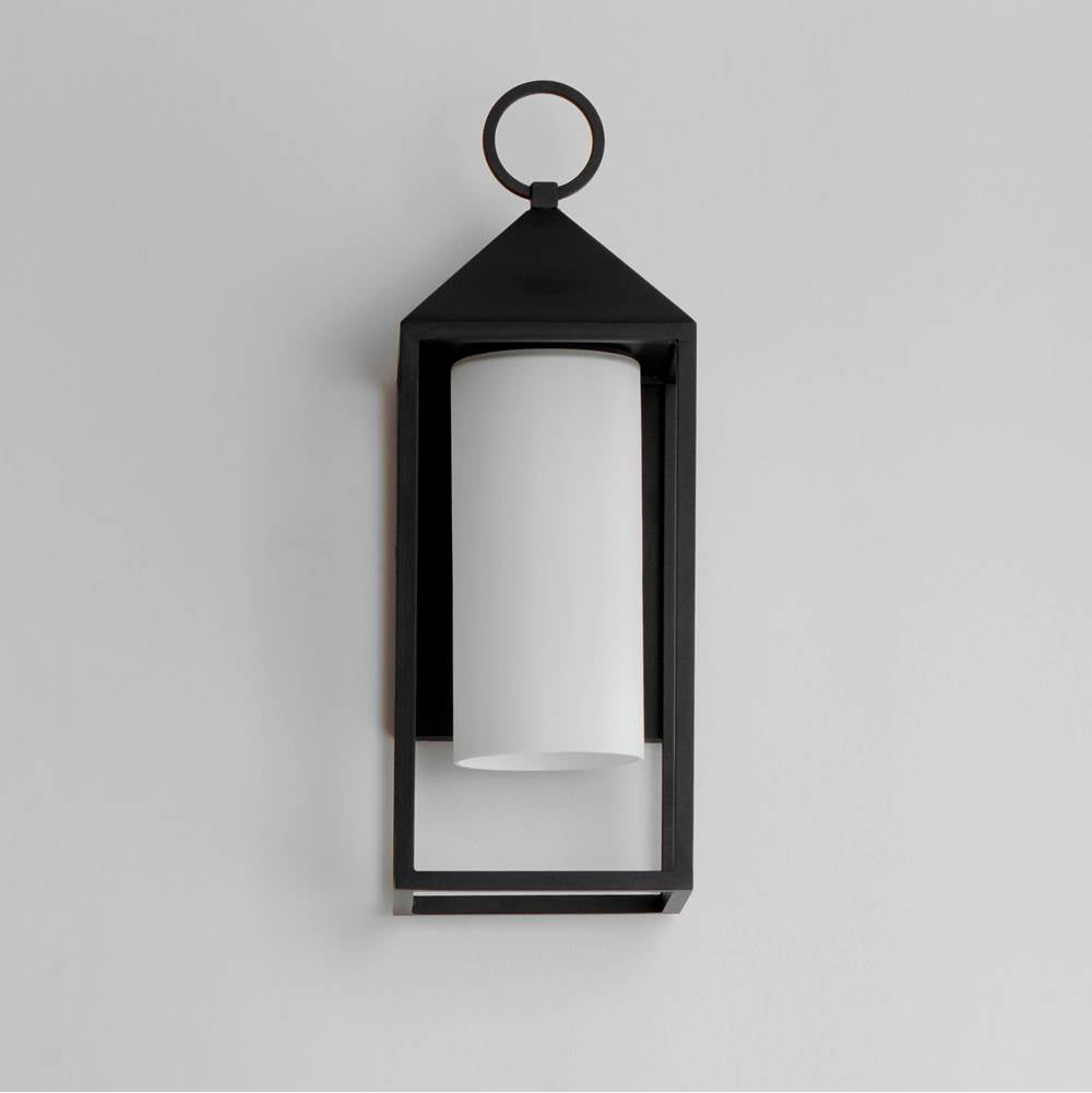 Maxim Lighting Aldous 1-light Outdoor Sconce