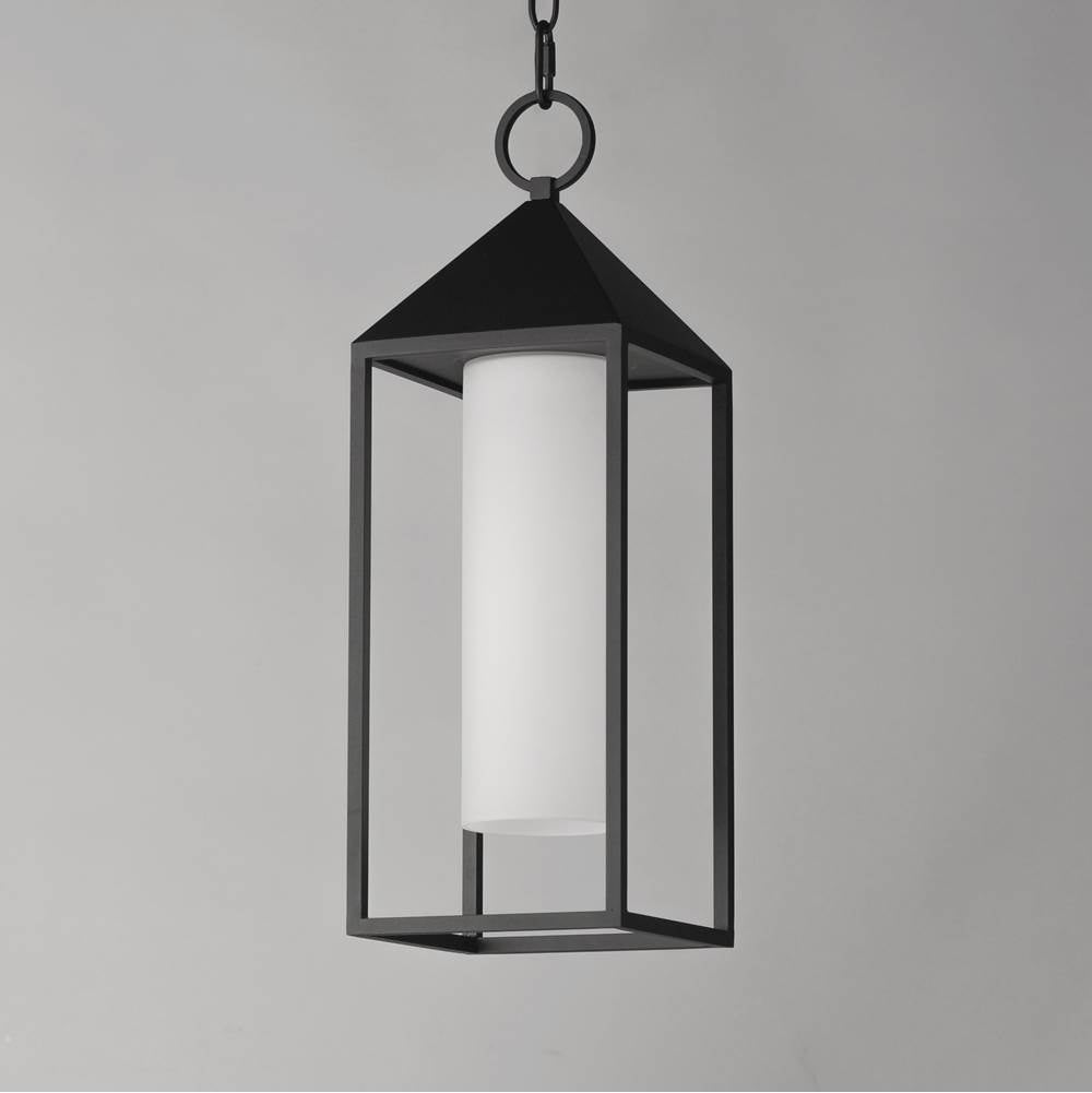 Maxim Lighting Aldous 1-light Outdoor Pendant