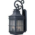 Maxim Lighting Nantucket 4-light Outdoor Wall Lantern