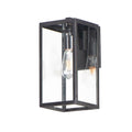 Maxim Lighting Catalina 1-light Small Outdoor Wall Sconce