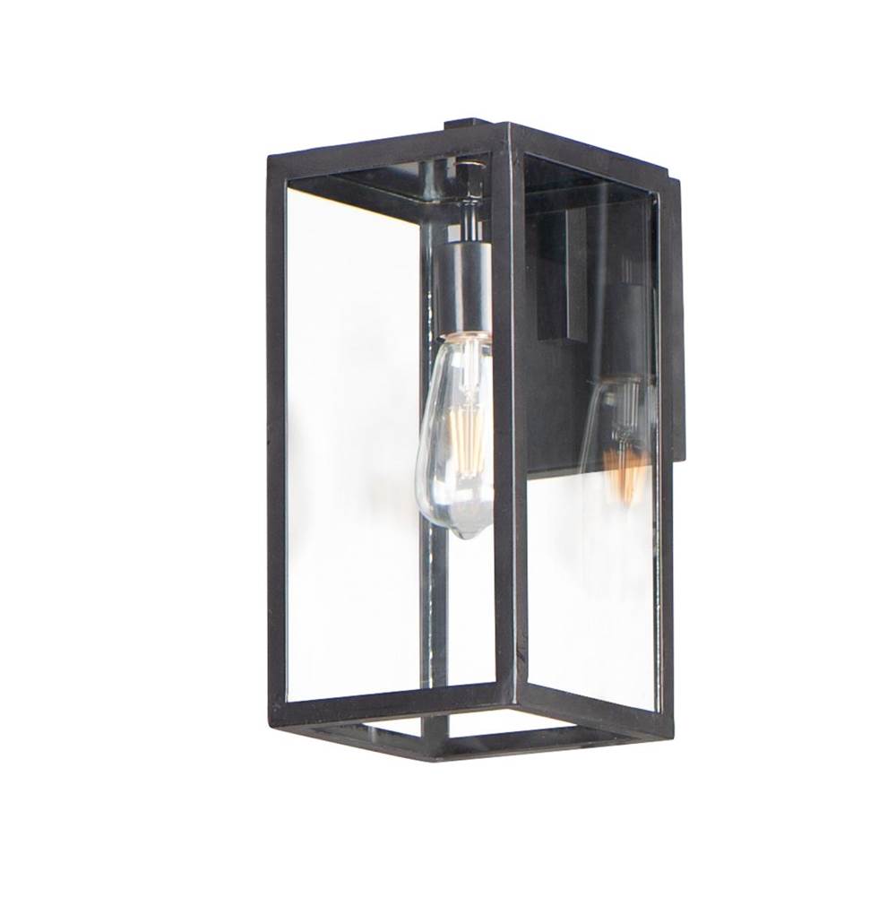 Maxim Lighting Catalina 1-light Small Outdoor Wall Sconce