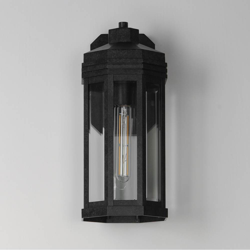 Maxim Lighting Wright-outdoor Wall Mount