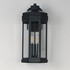 Maxim Lighting Wright-outdoor Wall Mount