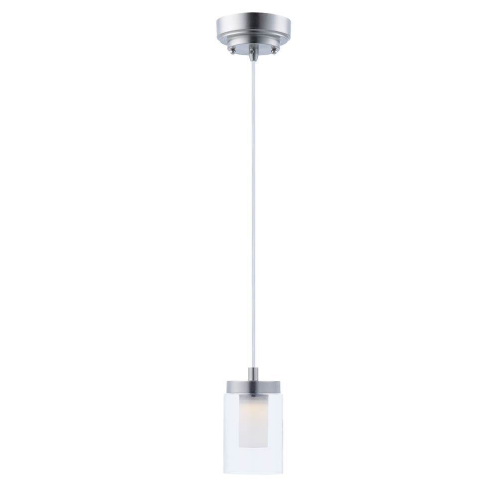 Maxim Lighting Mod 1-light Led Mini Pendant