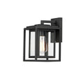 Maxim Lighting Cabana 1-light Outdoor Sconce