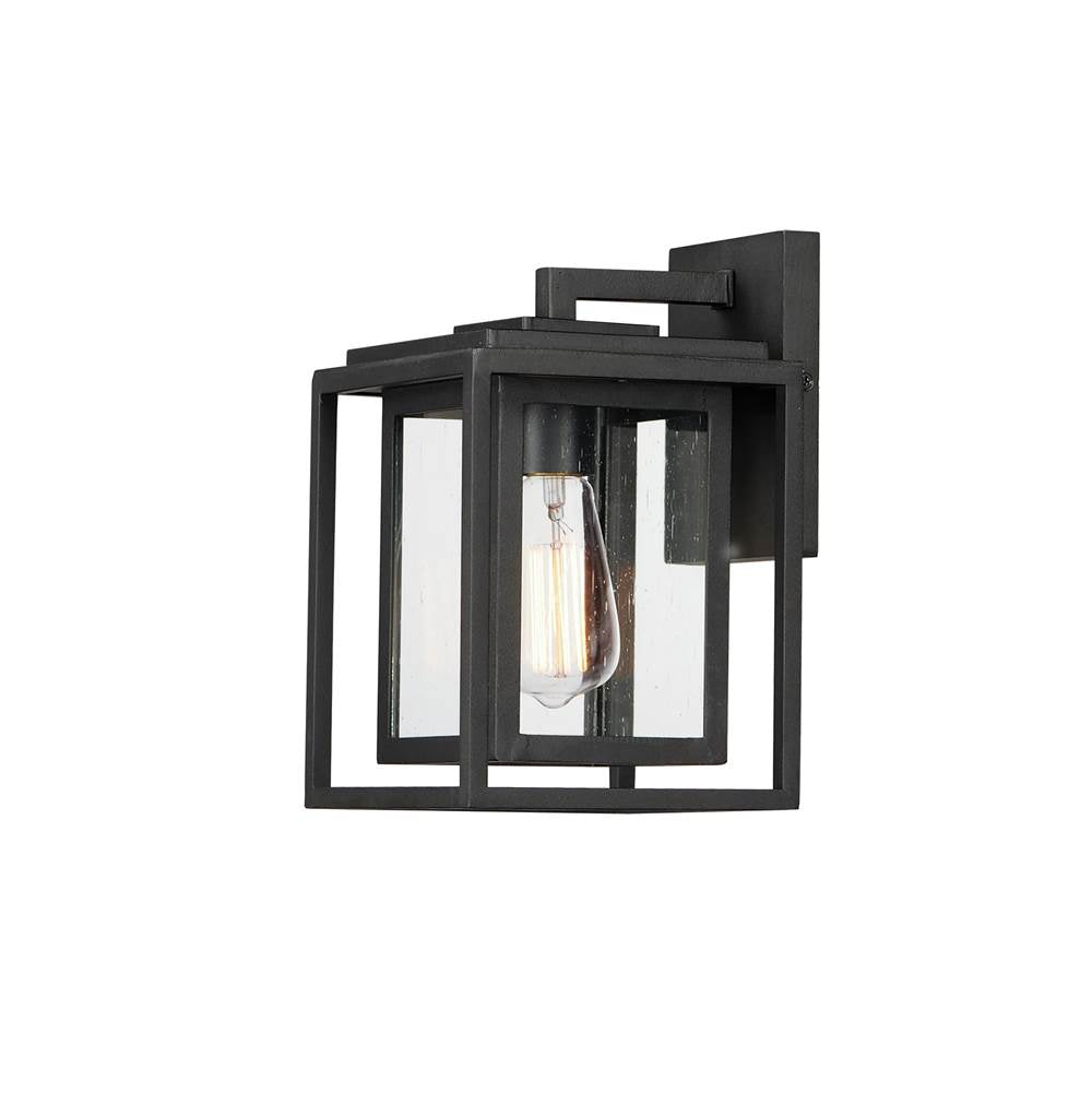 Maxim Lighting Cabana 1-light Outdoor Sconce