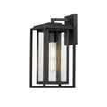 Maxim Lighting Cabana Medium 1-light Outdoor Sconce