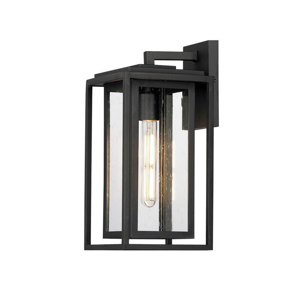 Maxim Lighting Cabana Medium 1-light Outdoor Sconce