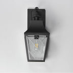 Maxim Lighting Storybook 1-light Outdoor Wall Sconce