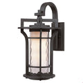 Maxim Lighting Oakville 1-light Outdoor Wall Lantern
