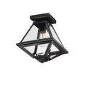 Maxim Lighting Prism-flush Mount