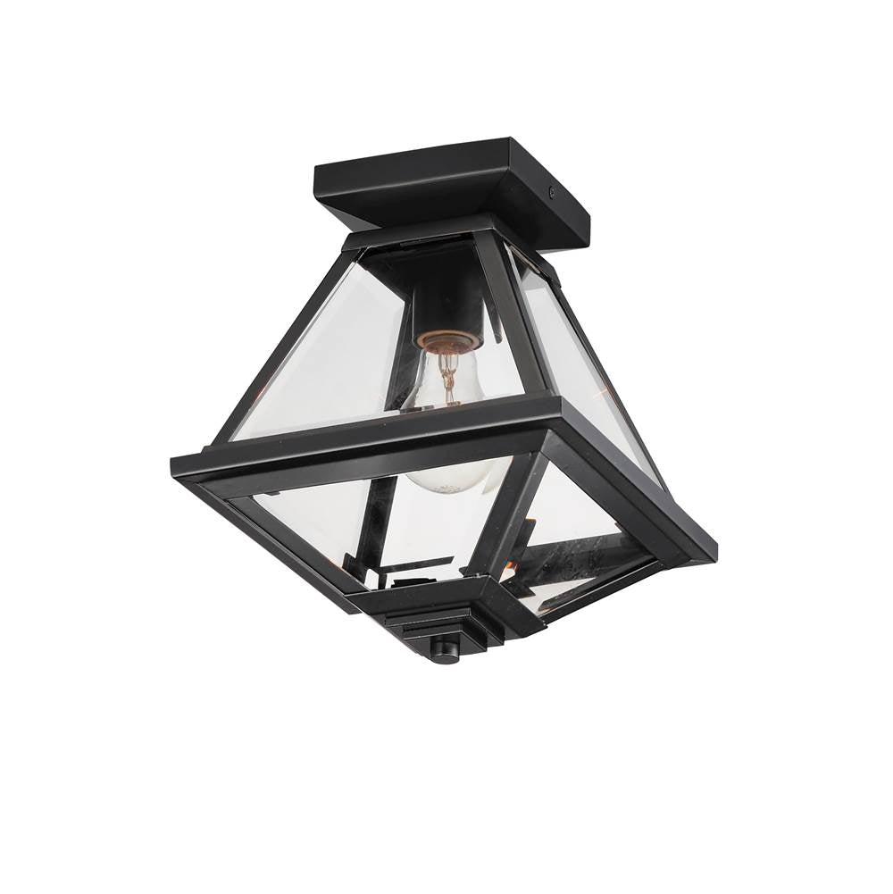 Maxim Lighting Prism-flush Mount