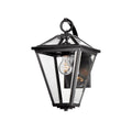 Maxim Lighting Prism-wall Sconce