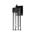 Maxim Lighting Millennial-outdoor Wall Mount
