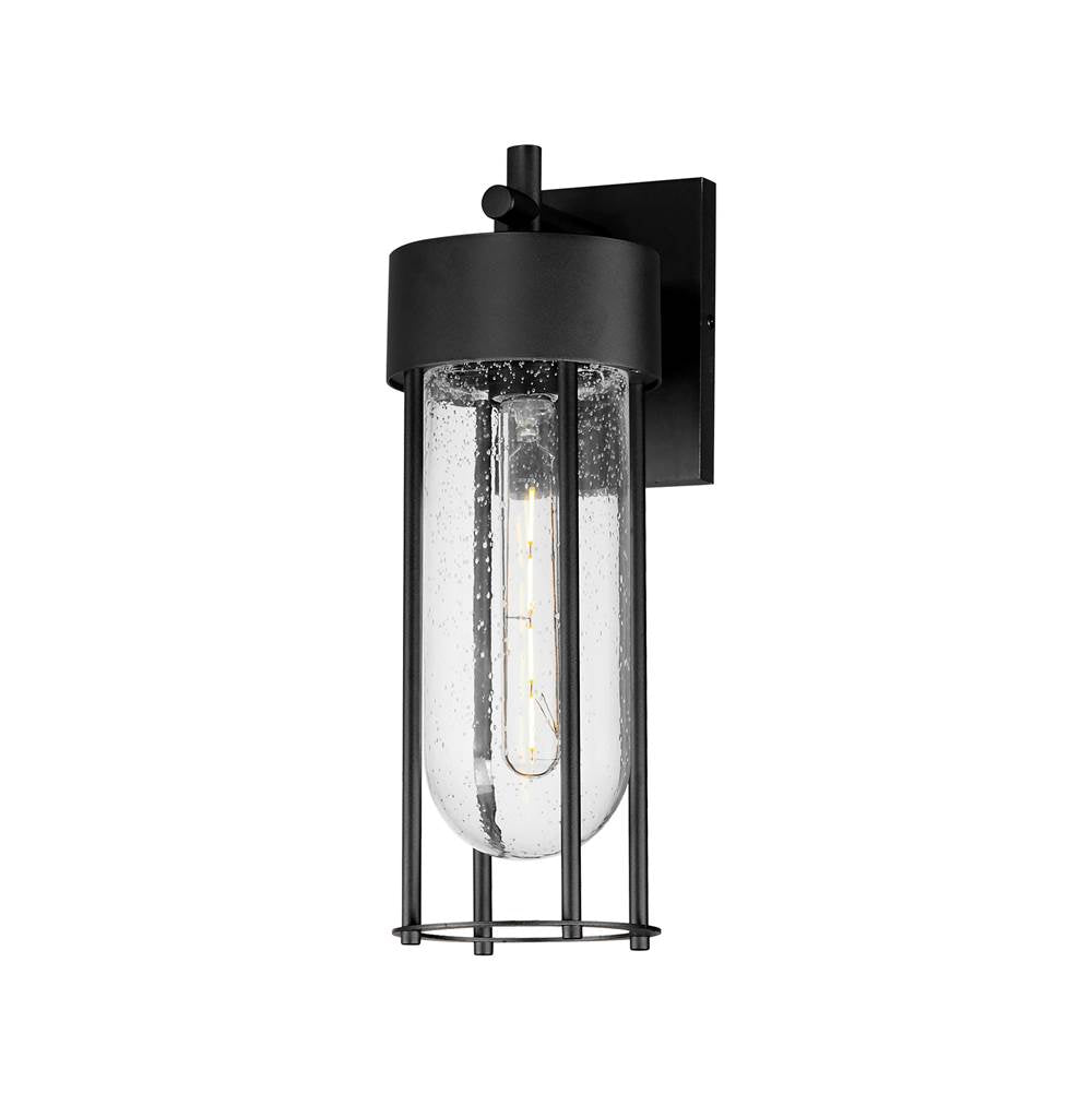 Maxim Lighting Millennial-outdoor Wall Mount