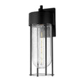 Maxim Lighting Millennial-outdoor Wall Mount