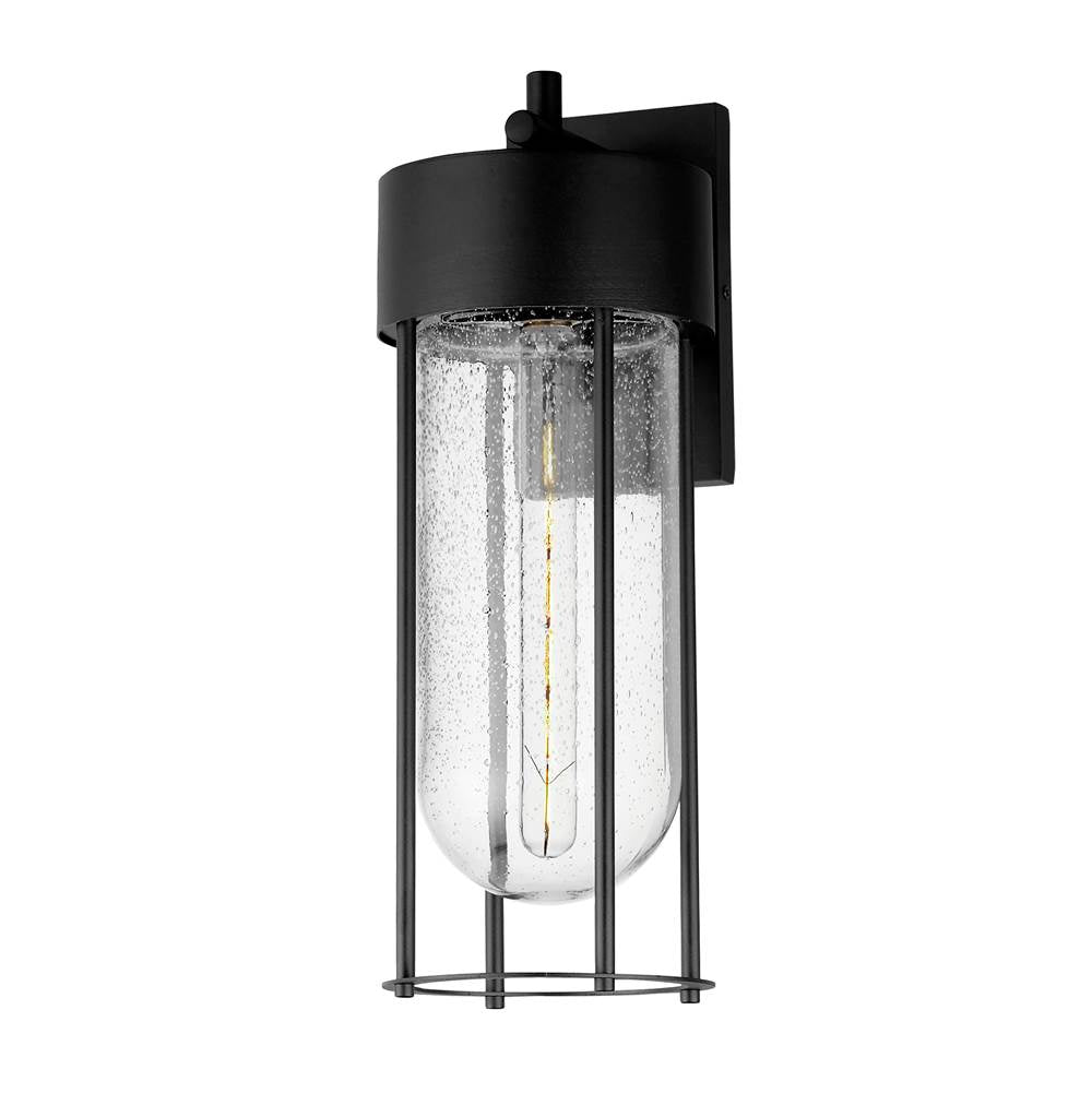 Maxim Lighting Millennial-outdoor Wall Mount