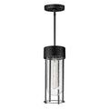 Maxim Lighting Millennial-outdoor Pendant