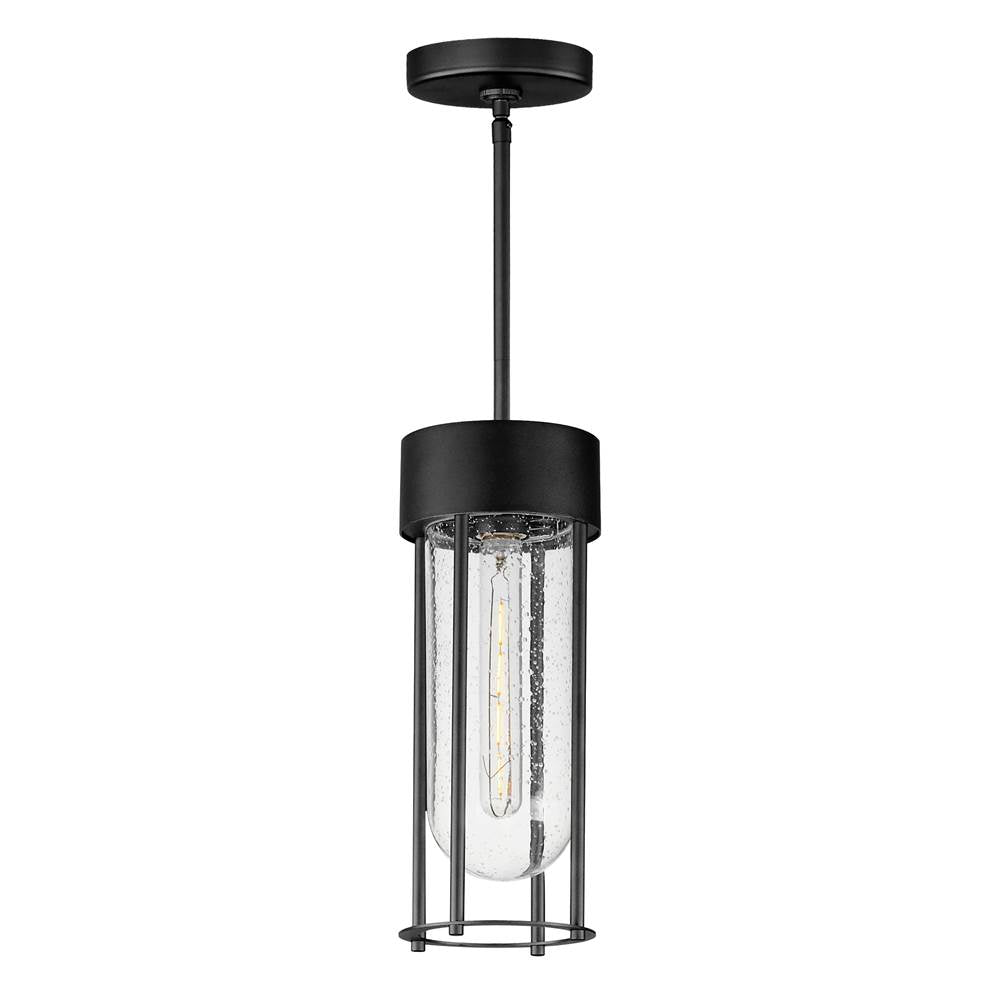 Maxim Lighting Millennial-outdoor Pendant